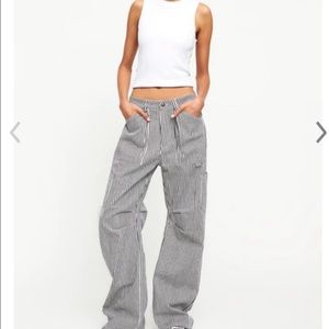 Lioness Miami Vice Pant